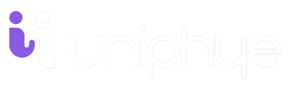 uniphye-logo